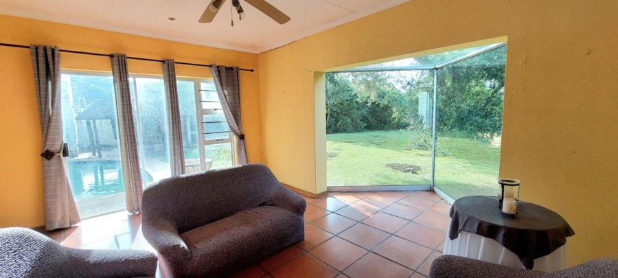 3 Bedroom Property for Sale in Gonubie Eastern Cape
